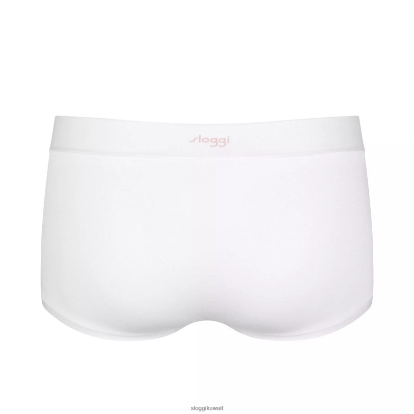 كلسون | sloggi اذهب إلى كلسون قصير نحيف رشيقة Z6Z2B381