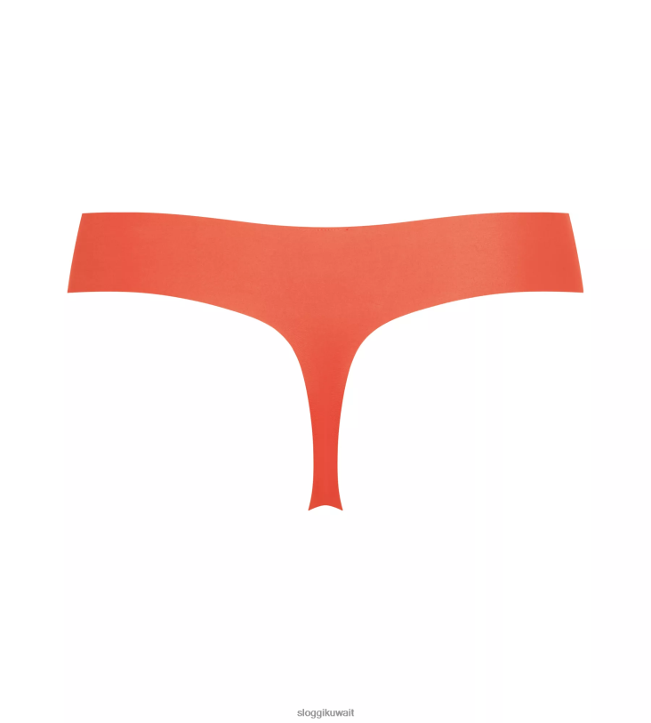 كلسون | sloggi سلسلة لا تشعر بها نحيف موضة Z6Z2B382