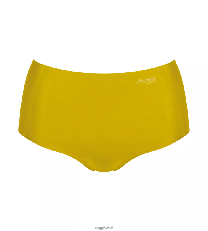 كلسون | sloggi كلسون ماكسي بدون ملمس نحيف خلاب Z6Z2B39