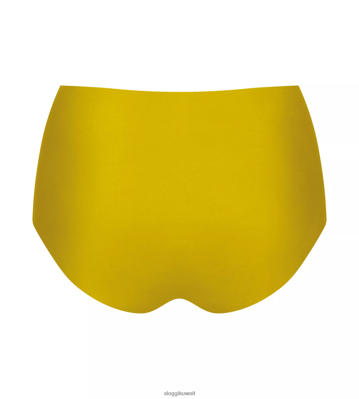 كلسون | sloggi كلسون ماكسي بدون ملمس نحيف خلاب Z6Z2B39