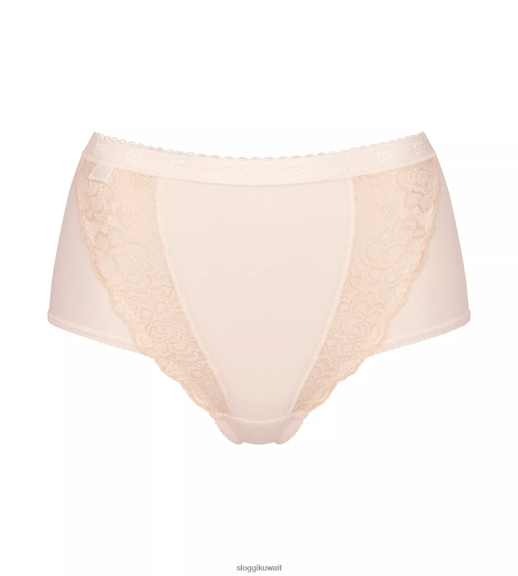 كلسون | sloggi كلسون ماكسي أنيق نحيف خلاب Z6Z2B409