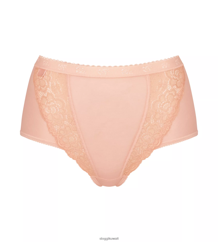 كلسون | sloggi كلسون ماكسي أنيق نحيف خلاب Z6Z2B409