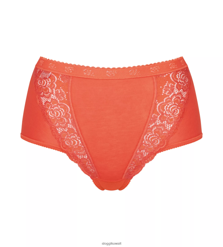 كلسون | sloggi كلسون ماكسي أنيق نحيف خلاب Z6Z2B409