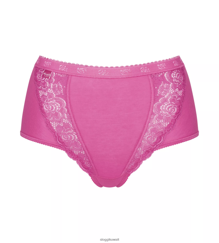 كلسون | sloggi كلسون ماكسي أنيق نحيف خلاب Z6Z2B409