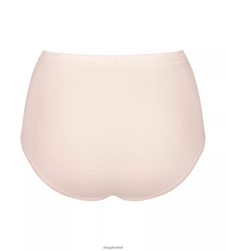 كلسون | sloggi كلسون ماكسي أنيق نحيف خلاب Z6Z2B409