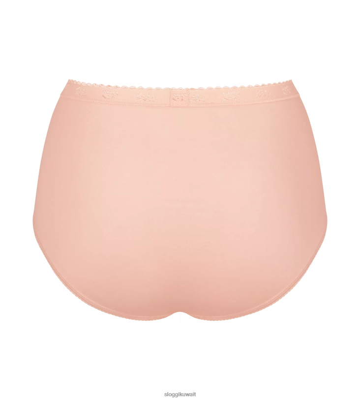 كلسون | sloggi كلسون ماكسي أنيق نحيف خلاب Z6Z2B409