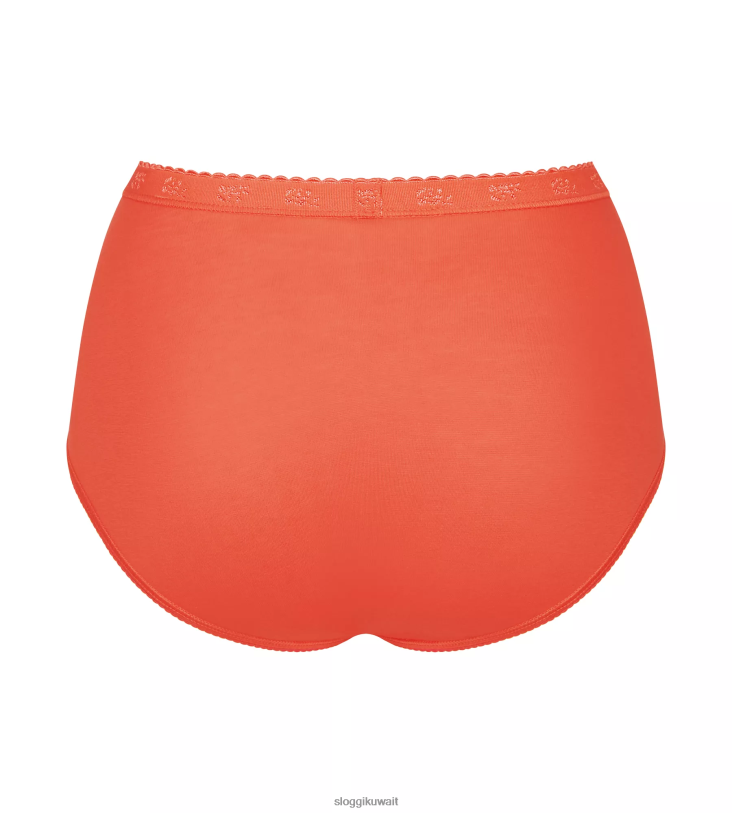 كلسون | sloggi كلسون ماكسي أنيق نحيف خلاب Z6Z2B409