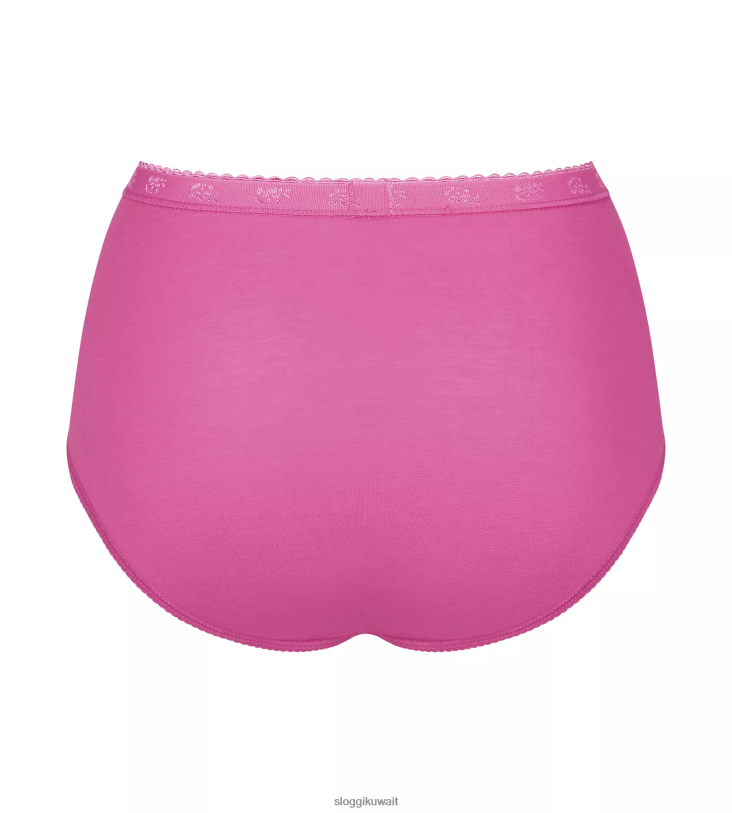 كلسون | sloggi كلسون ماكسي أنيق نحيف خلاب Z6Z2B409