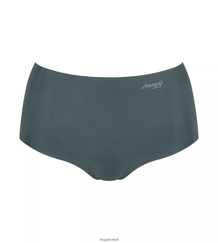 كلسون | sloggi كلسون ماكسي بدون ملمس نحيف حلول الظلام Z6Z2B42