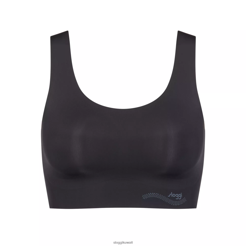 حمالات الصدر | sloggi حمالة صدر بدون ملمس نحيف رشيقة Z6Z2B421