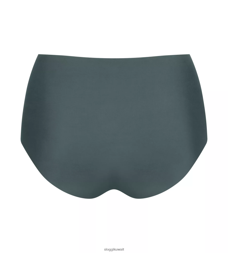 كلسون | sloggi كلسون ماكسي بدون ملمس نحيف حلول الظلام Z6Z2B42