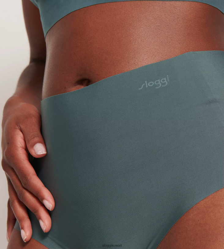 كلسون | sloggi كلسون ماكسي بدون ملمس نحيف حلول الظلام Z6Z2B42