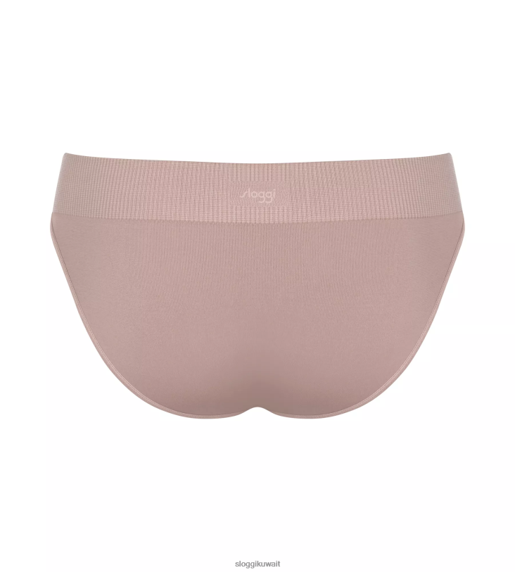 كلسون | sloggi من أي وقت مضى غرست الألوة ميني كلسون نحيف خبازي ضبابي Z6Z2B435