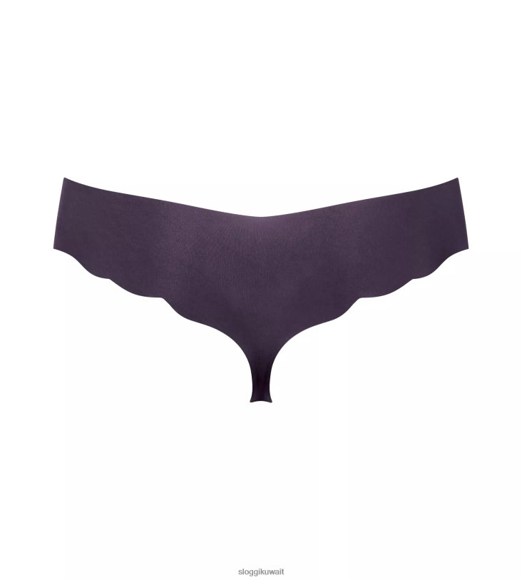 كلسون | sloggi صفر سلسلة من الألياف الدقيقة نحيف .توت Z6Z2B451