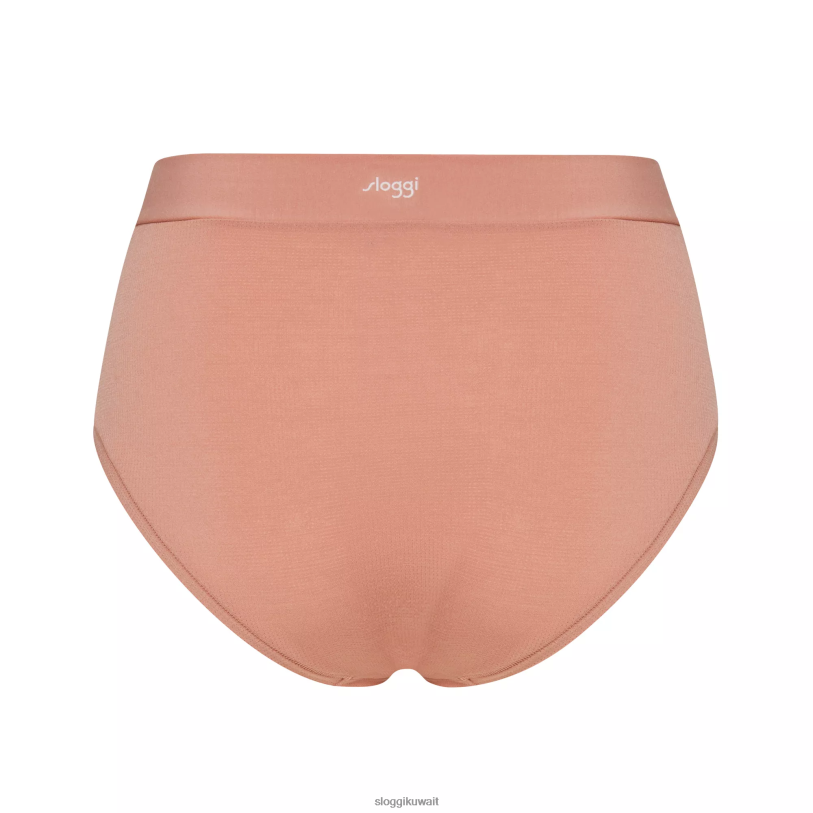 كلسون | sloggi ارتدي كلسون ماكسي في كل مكان نحيف الصيف الهندي Z6Z2B455