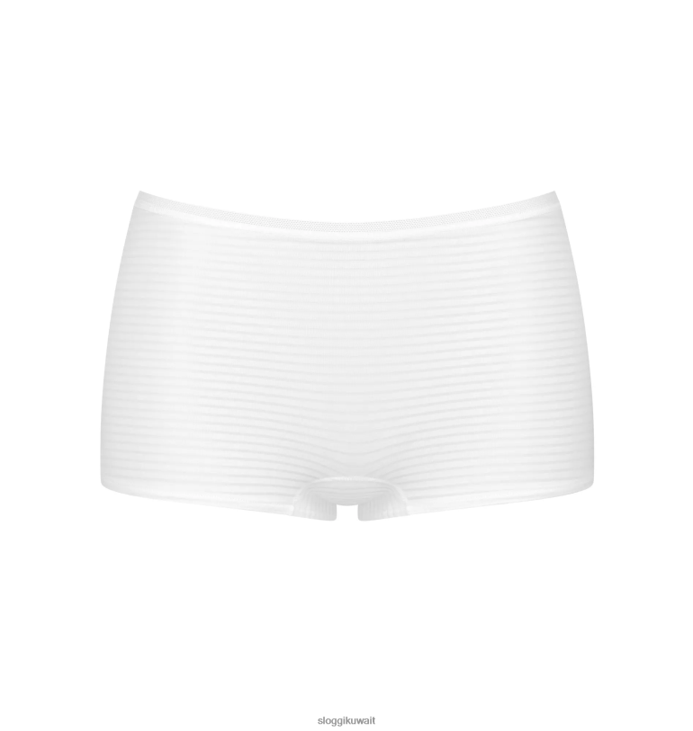 كلسون | sloggi كلسون قصير طازج دائمًا نحيف خلاب Z6Z2B466