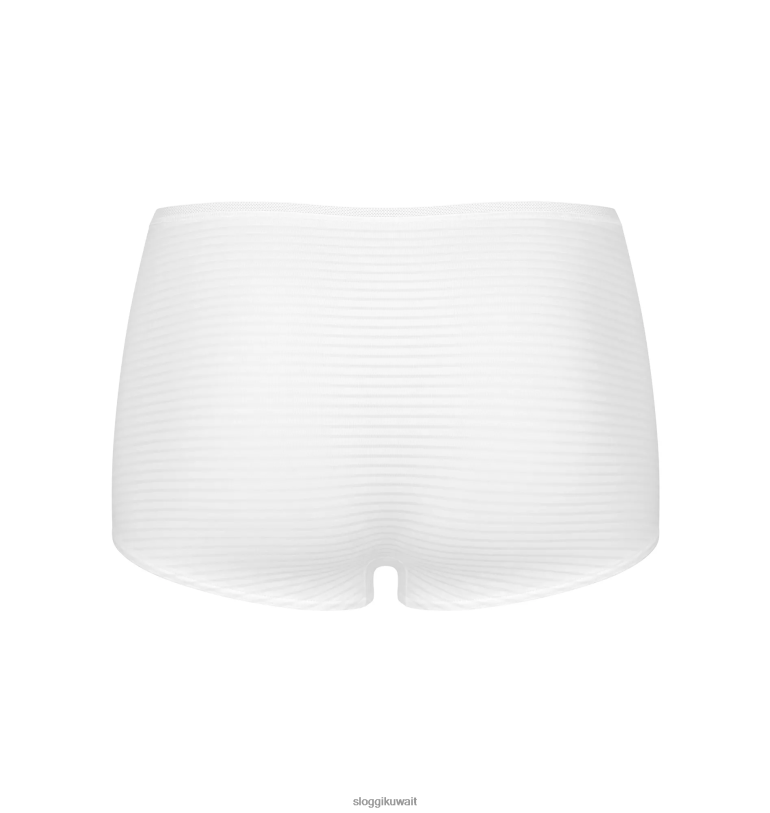 كلسون | sloggi كلسون قصير طازج دائمًا نحيف خلاب Z6Z2B466