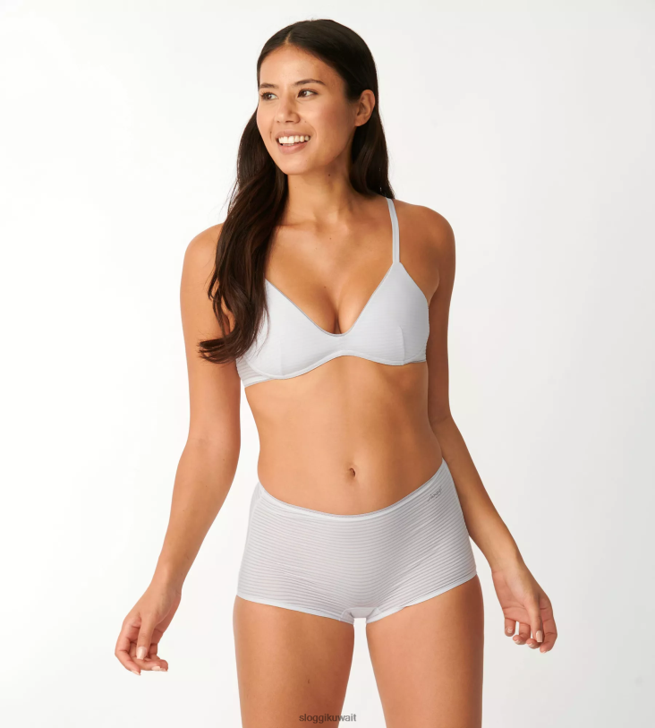 كلسون | sloggi كلسون قصير طازج دائمًا نحيف خلاب Z6Z2B466