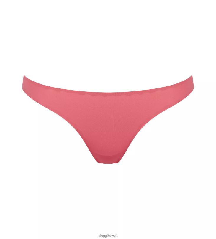 كلسون | sloggi الجسم يتكيف مع الكلسون البرازيلي نحيف وردة الصحراء Z6Z2B467