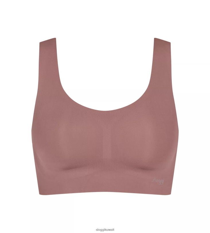 حمالات الصدر | sloggi صفر يشعر بالأعلى نحيف رشيقة Z6Z2B468