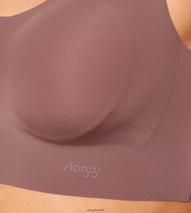 حمالات الصدر | sloggi صفر يشعر بالأعلى نحيف رشيقة Z6Z2B468