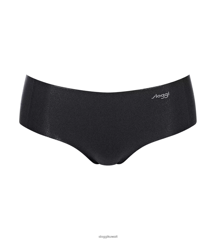 كلسون | sloggi لا يشعر كلسون محب نحيف رائع Z6Z2B475