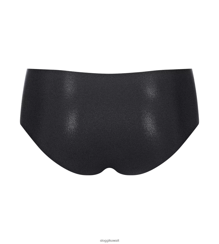 كلسون | sloggi لا يشعر كلسون محب نحيف رائع Z6Z2B475