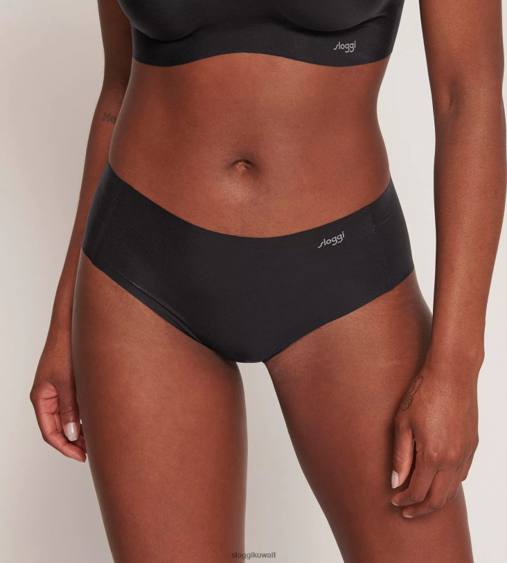 كلسون | sloggi لا يشعر كلسون محب نحيف رائع Z6Z2B475