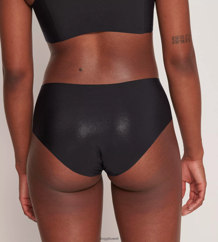 كلسون | sloggi لا يشعر كلسون محب نحيف رائع Z6Z2B475