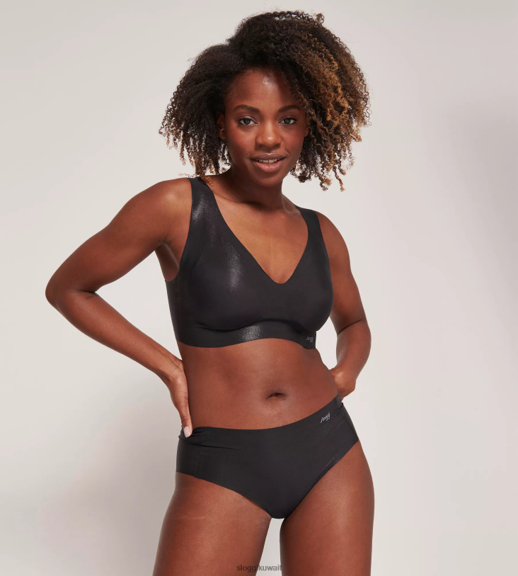 كلسون | sloggi لا يشعر كلسون محب نحيف رائع Z6Z2B475