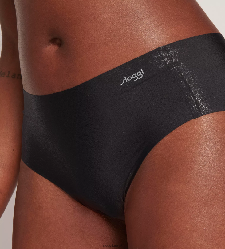 كلسون | sloggi لا يشعر كلسون محب نحيف رائع Z6Z2B475