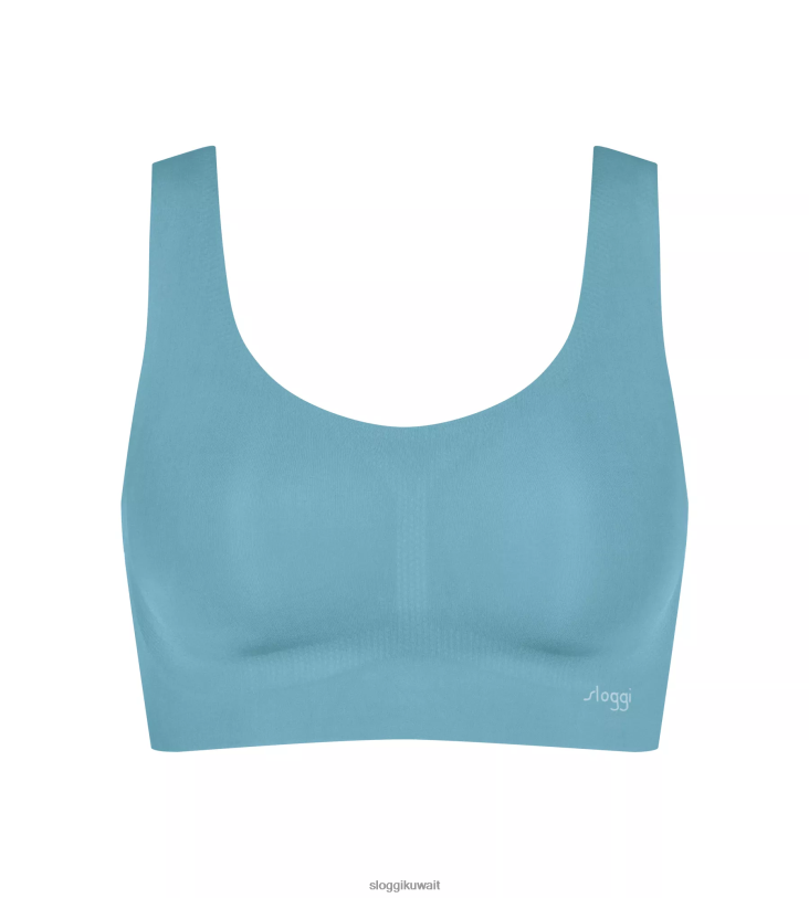 حمالات الصدر | sloggi صفر يشعر بالأعلى نحيف رائع Z6Z2B480