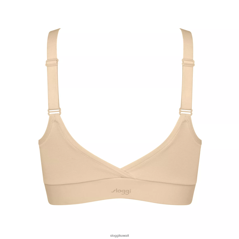حمالات الصدر | sloggi اذهب إلى حمالة الصدر المبطنة نحيف خلاب Z6Z2B483