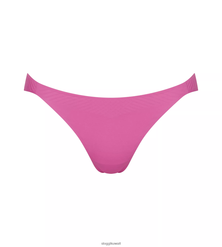 كلسون | sloggi كلسون صغير مناسب للجسم نحيف موضة Z6Z2B490