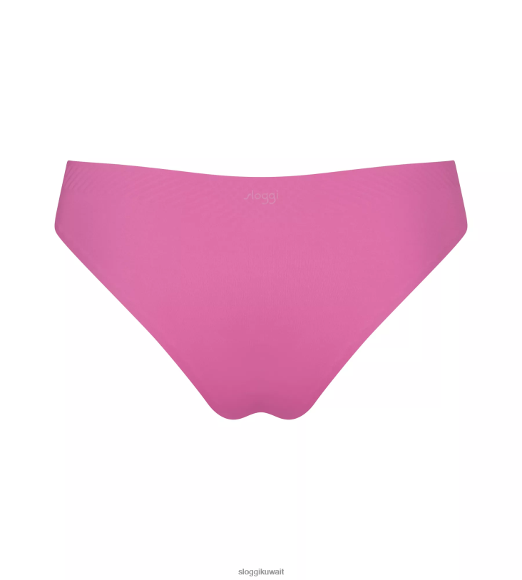 كلسون | sloggi كلسون صغير مناسب للجسم نحيف موضة Z6Z2B490