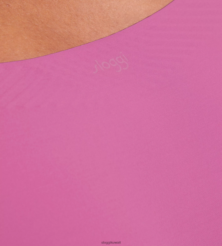 كلسون | sloggi كلسون صغير مناسب للجسم نحيف موضة Z6Z2B490