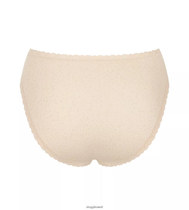 كلسون | sloggi ملابس داخلية تاي على مدار الساعة طوال أيام الأسبوع نحيف متعدد الألوان Z6Z2B4