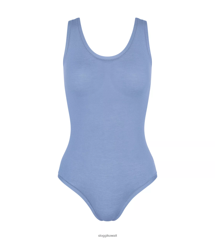 ملابس مريحة | sloggi الذهاب في جميع أنحاء الجسم نحيف رشيقة Z6Z2B512