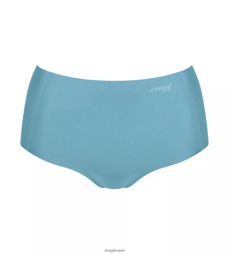 كلسون | sloggi كلسون ماكسي بدون ملمس نحيف رائع Z6Z2B53