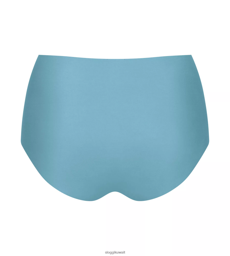 كلسون | sloggi كلسون ماكسي بدون ملمس نحيف رائع Z6Z2B53