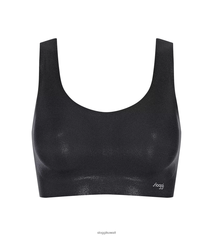 حمالات الصدر | sloggi حمالة صدر بدون ملمس نحيف رائع Z6Z2B554
