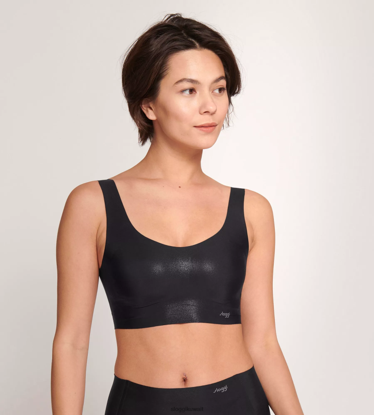 حمالات الصدر | sloggi حمالة صدر بدون ملمس نحيف رائع Z6Z2B554