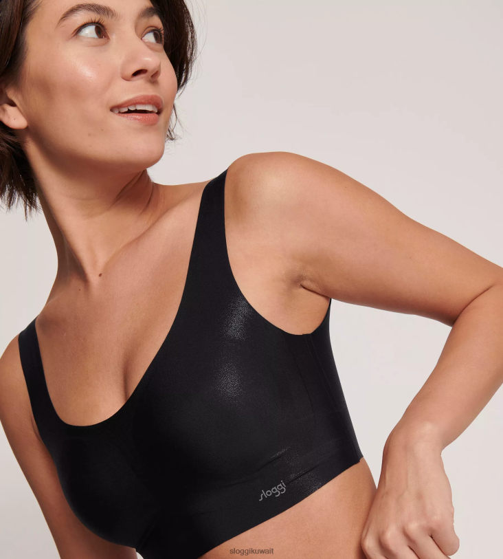 حمالات الصدر | sloggi حمالة صدر بدون ملمس نحيف رائع Z6Z2B554