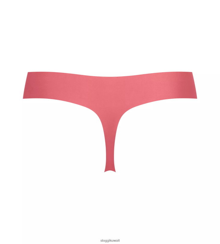 كلسون | sloggi سلسلة لا تشعر بها نحيف خلاب Z6Z2B566