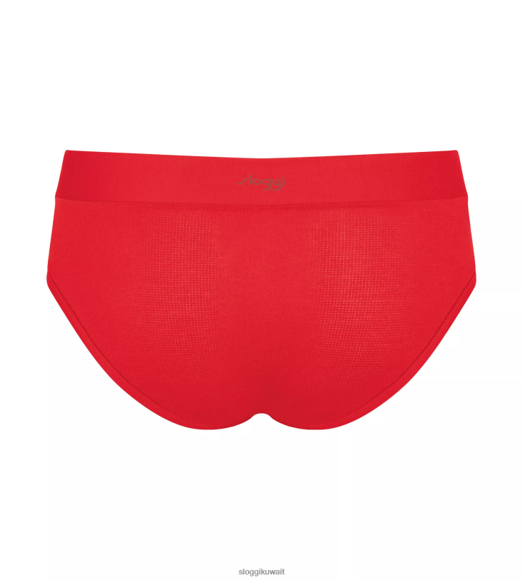 كلسون | sloggi ارتدي الكلسون المحبب في كل مكان نحيف موضة Z6Z2B571