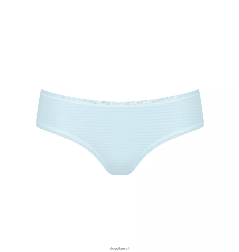 كلسون | sloggi كلسون محب جديد من أي وقت مضى نحيف سماء Z6Z2B573