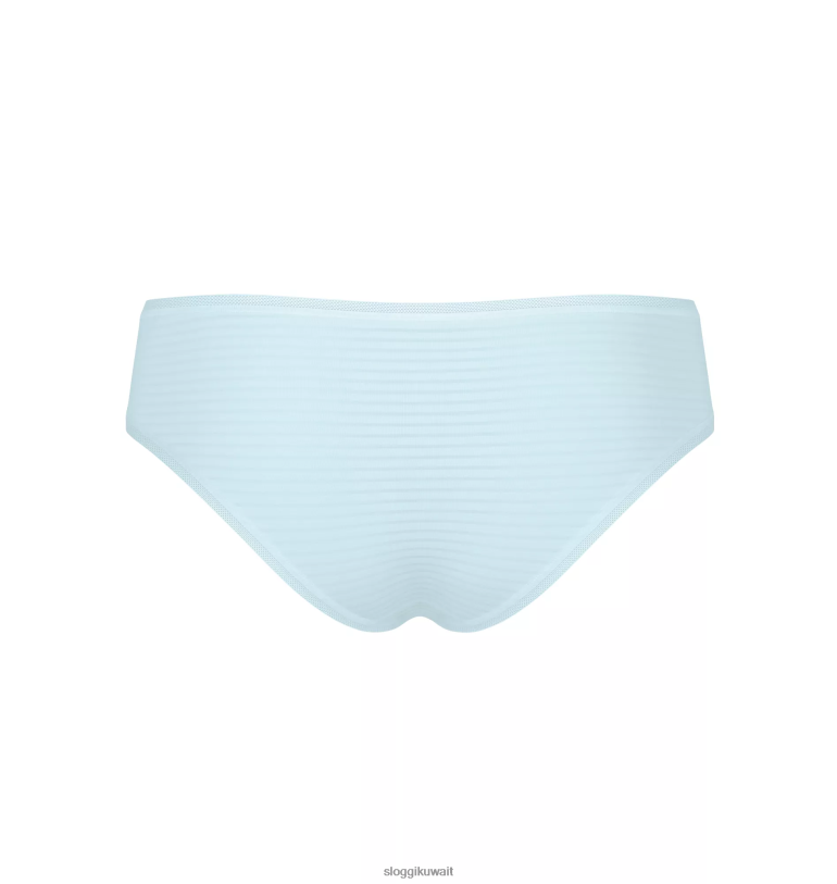 كلسون | sloggi كلسون محب جديد من أي وقت مضى نحيف سماء Z6Z2B573