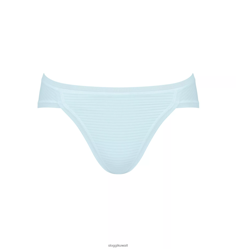 كلسون | sloggi كلسون تاي طازج دائمًا نحيف سماء Z6Z2B577