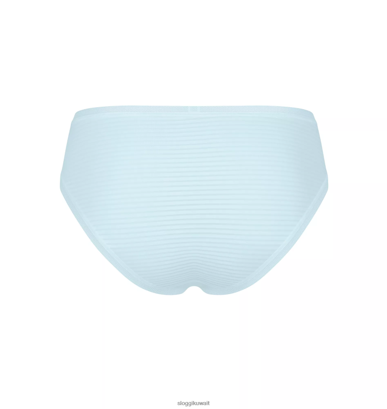 كلسون | sloggi كلسون تاي طازج دائمًا نحيف سماء Z6Z2B577