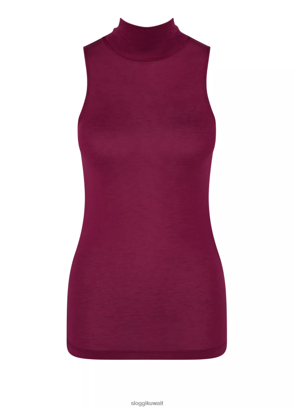 ملابس مريحة | sloggi أعلى خزان مريح من أي وقت مضى نحيف رشيقة Z6Z2B594